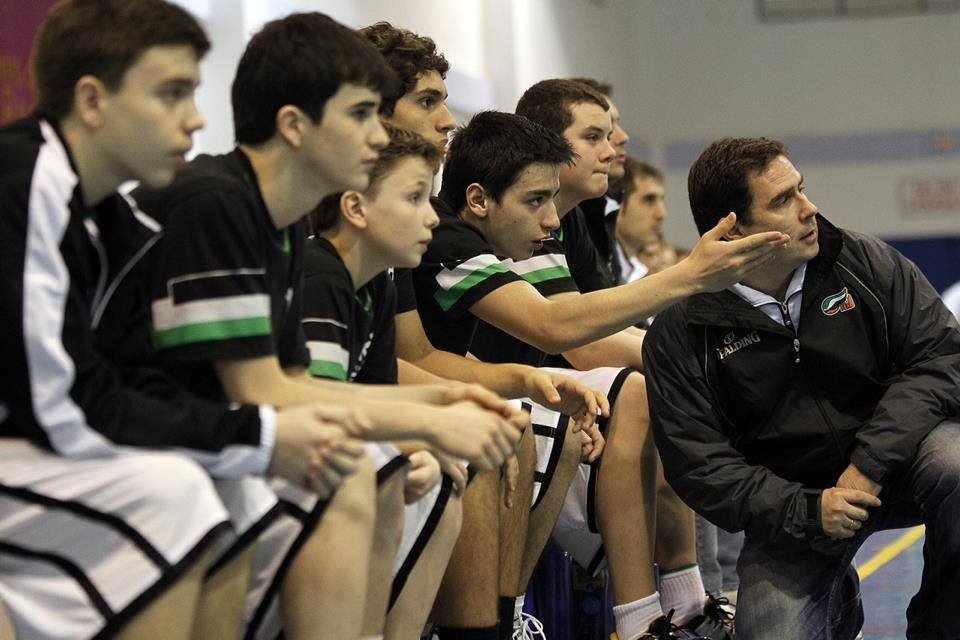 Se cumplen años de este Campeonato Infantil de Selecciones Autonómicas. Grandes recuerdos. 

Extremadura Libre y con puerto de mar.