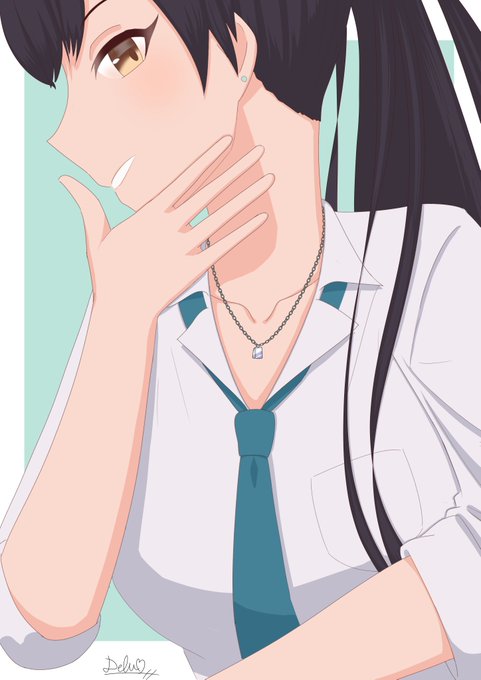 白瀬 高画質 のtwitterイラスト検索結果 古い順 白瀬 高画質 のtwitterイラスト検索結果 古い順