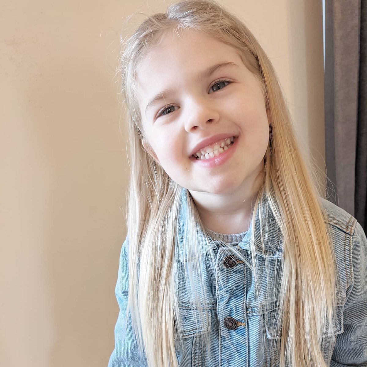 heatherredburnx's tweet photo. My beautiful girl 😍 https://t.co/ydRMnA5RLJ