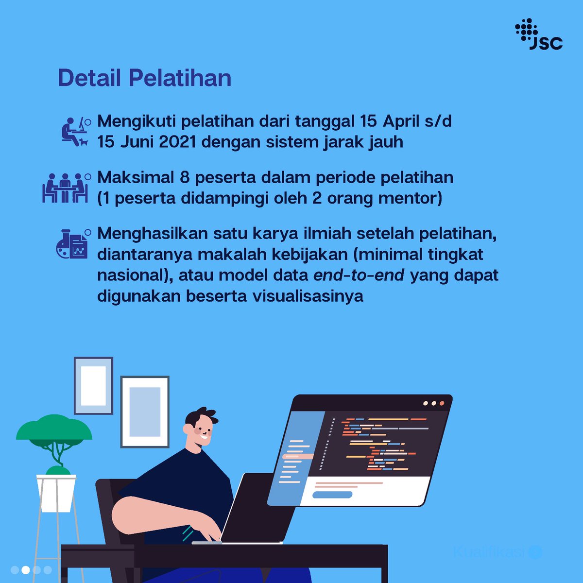 Tweet media two