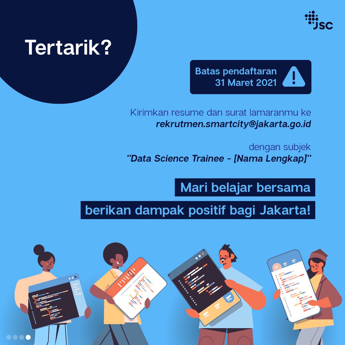 Tweet media two