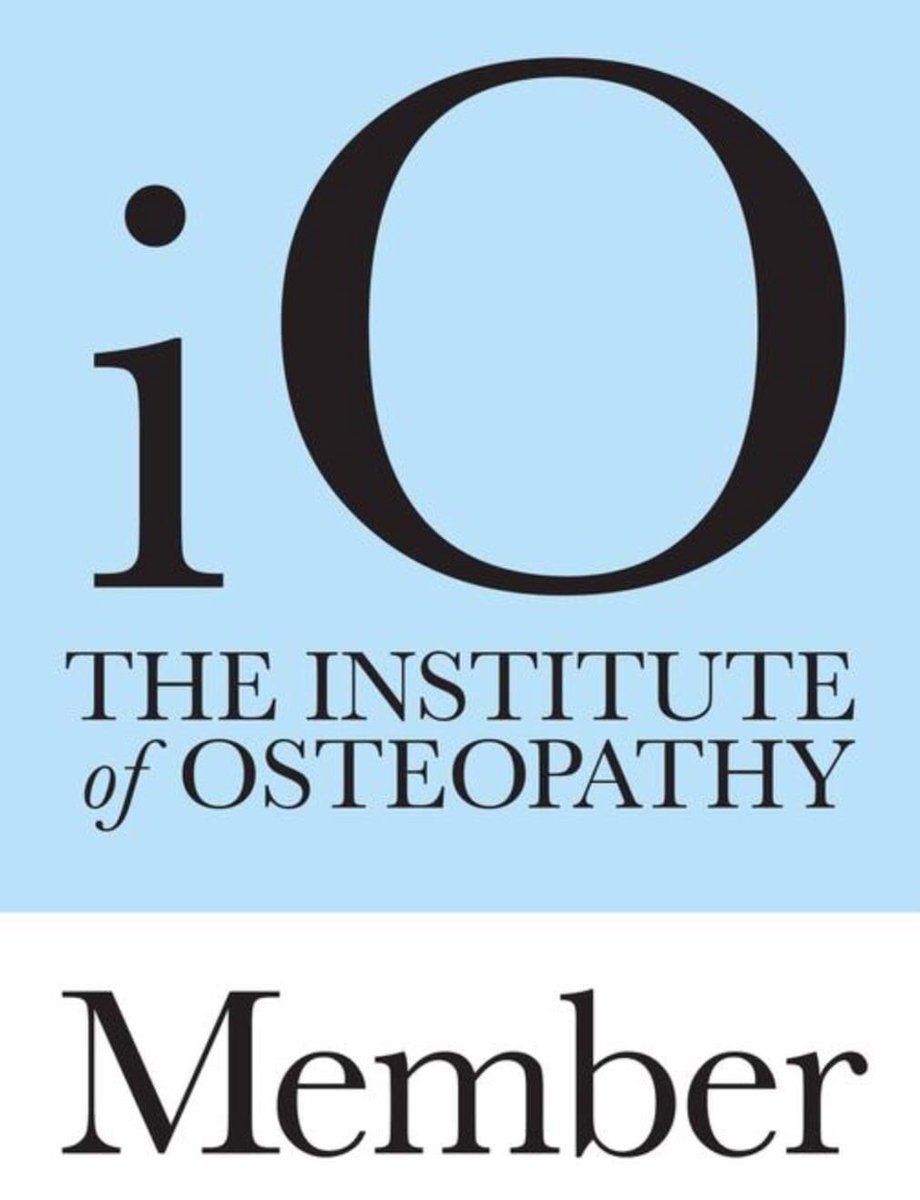 whitepractice's tweet photo. Question to Nick White.
What training have you had?
I trained for 5 years at the University College of Osteopathy culminating in a Bachelor of Osteopathy degree, the 5 year training includes 2,000 hours of clinical time working with patients in the college clinic. https://t.co/SGYpv3R9kc