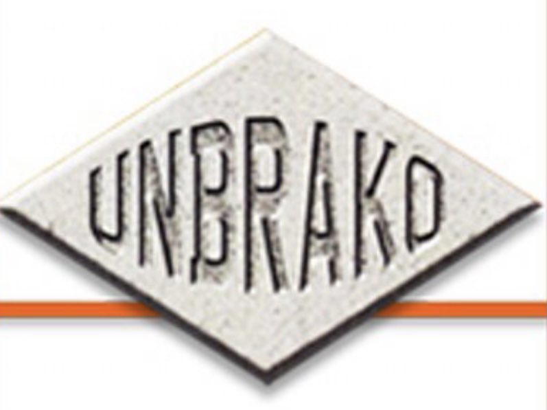 Thank you to Unbrako Precast Concrete of Ilkeston for choosing J W Simpkin Fire Protection for all there fire safety services.

jwsfireandsecurity.co.uk