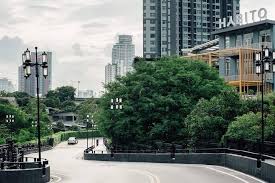 FindThaiCondo's tweet photo. ⭐ Bangkok's Top Community &amp; Thai Airlines Push July Opening - https://t.co/61A9Ep6tvW https://t.co/6aPDN19xqZ