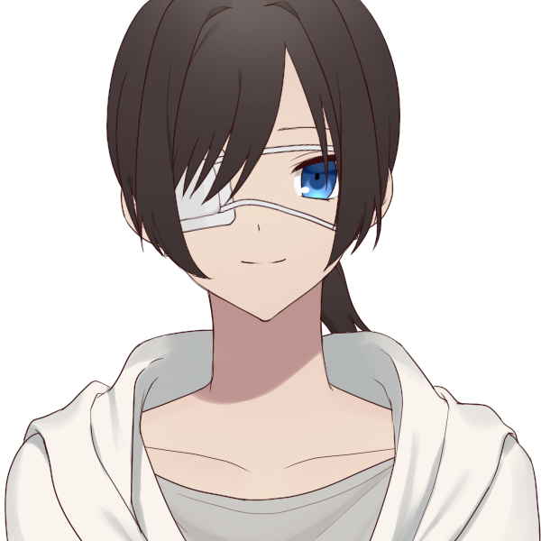 姉弟のtwitterイラスト検索結果