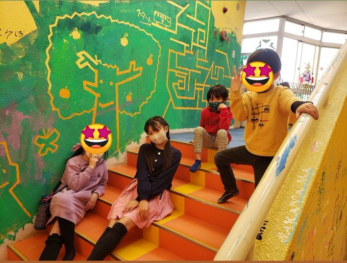 Twitterのコスプレ画像30