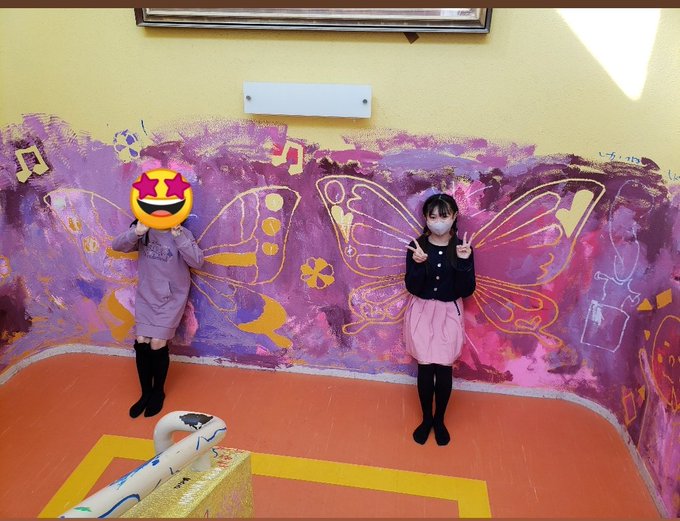 Twitterのコスプレ画像31