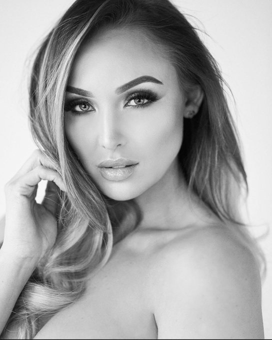 When you move with love and genuine intentions you always win 🕊 https://t.co/5i73ZjvgsX