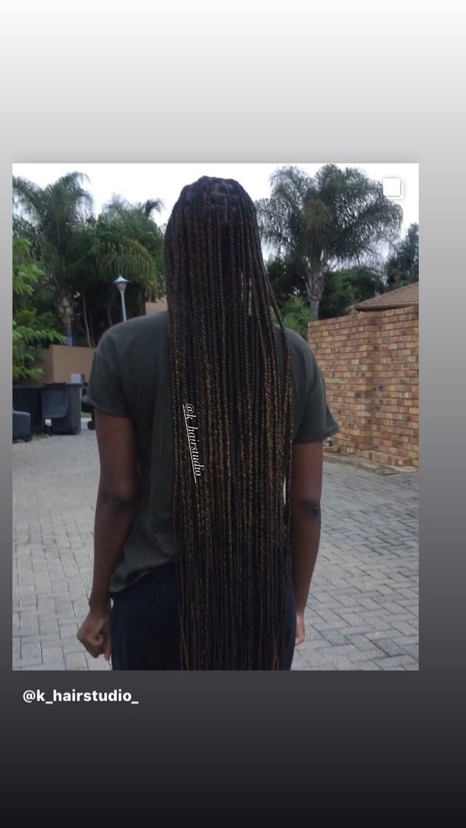braidsbykarabo's tweet photo. R720 including my hairpiece 
R500 with your hairpiece 
Dm me on 0747489520 https://t.co/t0x3Xk9Gwl