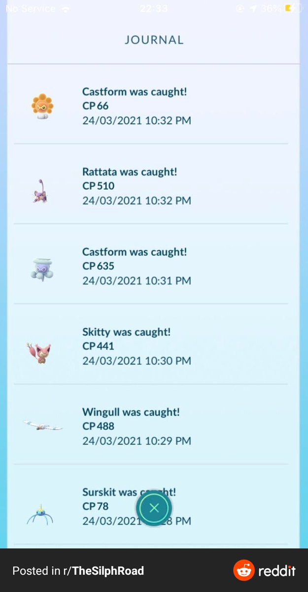 Pokemon Ruby Destiny Reign Of Legends Ruby Reign Twitter