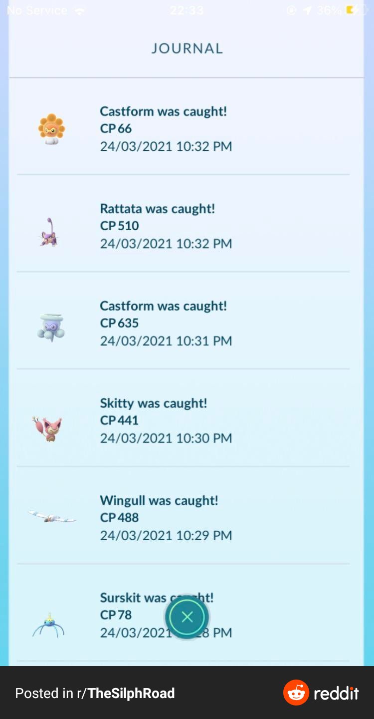 Pokemon Ruby Destiny Reign Of Legends Ruby Reign Twitter