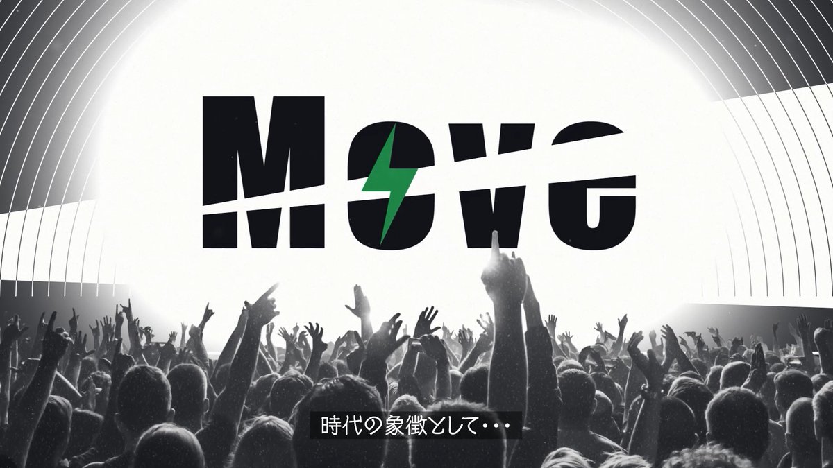 eallinjp's tweet photo. JT Ploom TECH+withのPVを制作いたしました。

モーショングラフィックデザイナーのmuenさんによって、コラージュ×スタイリッシュな映像に仕上がっております。喫煙所やWebで配信中。
※成人＆Club JT会員のみ閲覧可

muenさん、ありがとうございました！

motion designer : @___muen 
p:@EMnonie https://t.co/iIyxmuhJZd