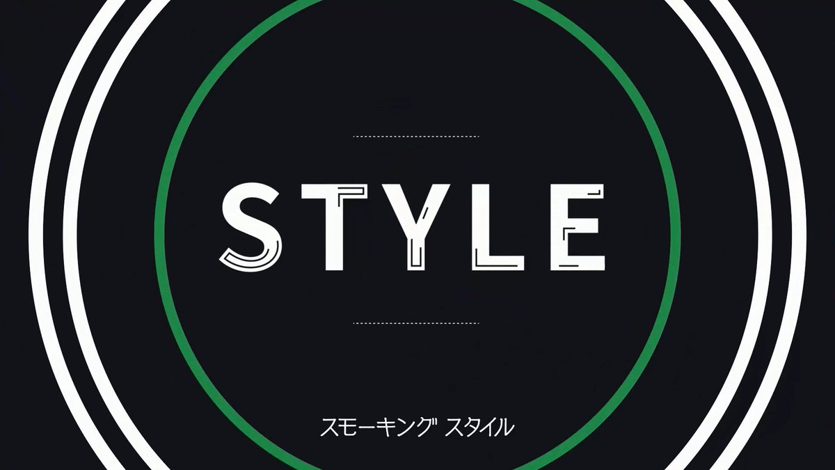 eallinjp's tweet photo. JT Ploom TECH+withのPVを制作いたしました。

モーショングラフィックデザイナーのmuenさんによって、コラージュ×スタイリッシュな映像に仕上がっております。喫煙所やWebで配信中。
※成人＆Club JT会員のみ閲覧可

muenさん、ありがとうございました！

motion designer : @___muen 
p:@EMnonie https://t.co/iIyxmuhJZd
