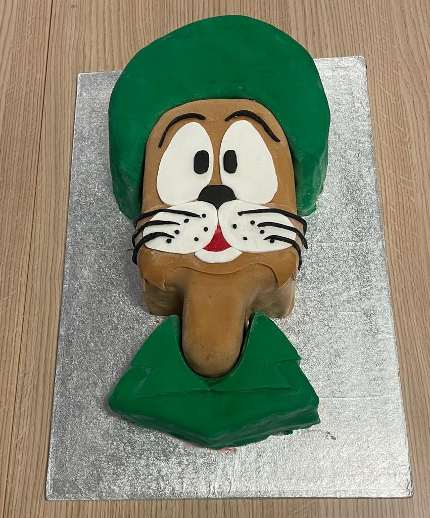 29eod's tweet photo. Celebrating one of our team passing their Advanced / High Threat EOD  Operators Course

Our very own #MajorBaker has surpassed even her incredibly high standards

#thisisbelonging @FelixFund  @CommandantRSME @Commander8X @UrchTyrone https://t.co/tcgUJYU42i
