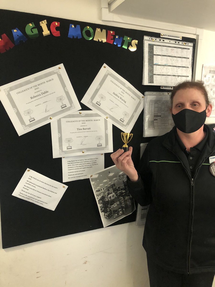 kevintromans tweet media