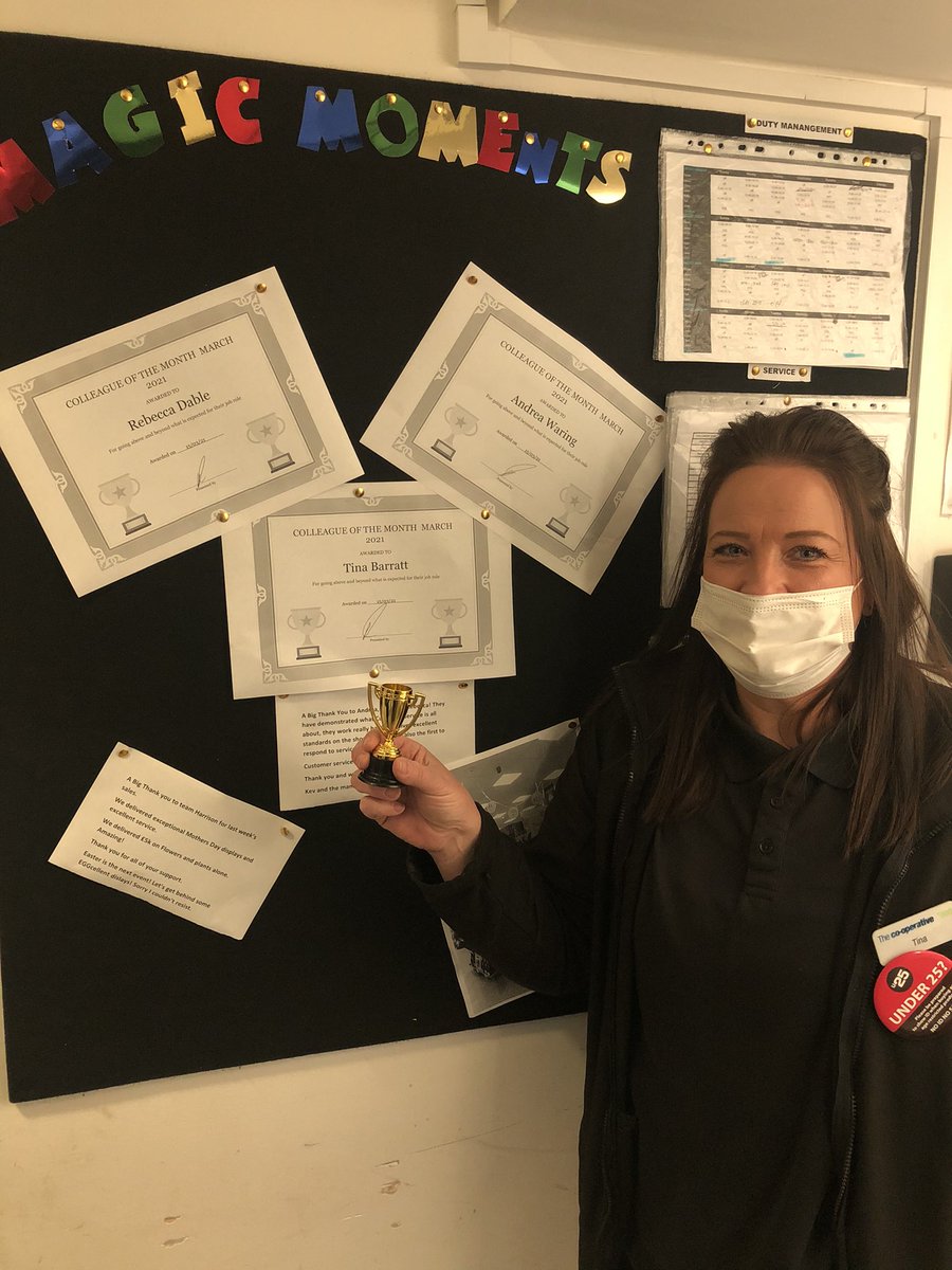 kevintromans tweet media