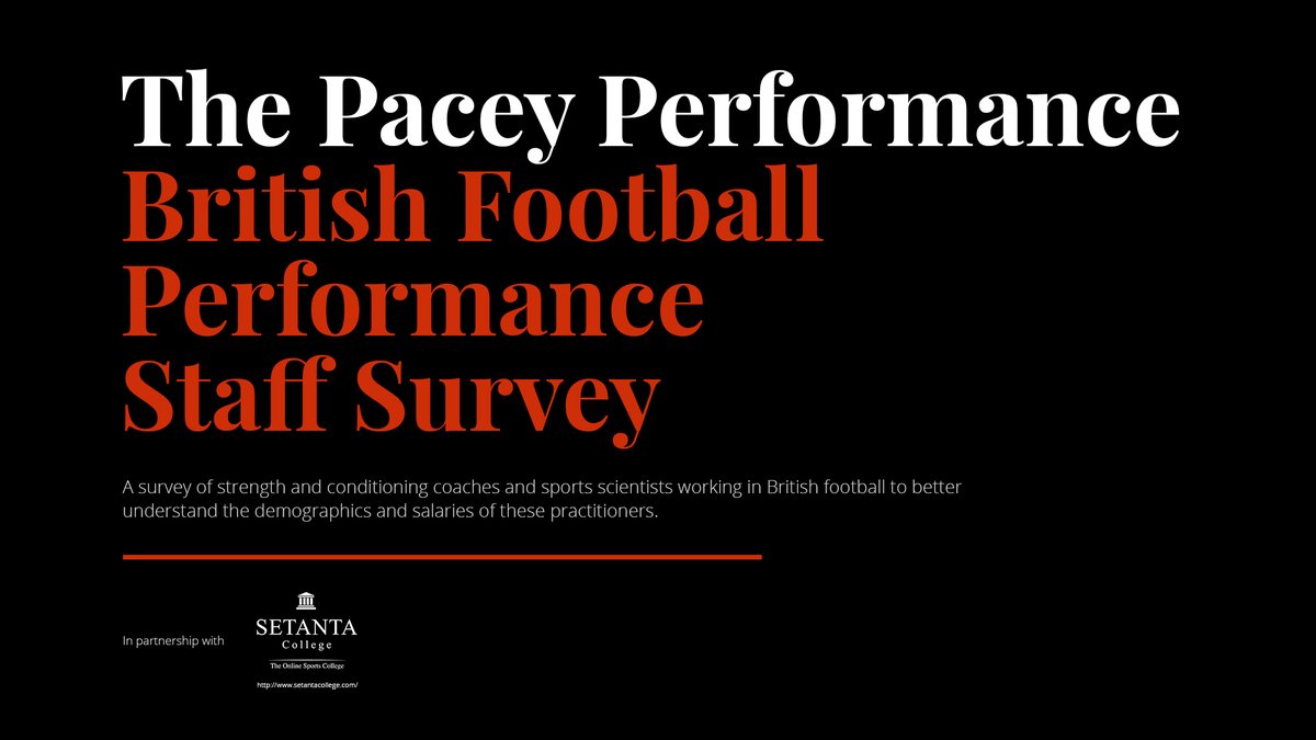 Dave Carolan Davecarolan Twitter