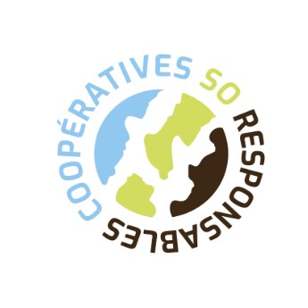 ...et pour en savoir plus sur le label "Coopératives So Responsable", c'est par ici 👉lacooperationagricole.coop/fr/actualites/…
cc <a href="/ChargeDom/">Dominique Chargé</a> <a href="/BenPerdreau/">Benjamin Perdreau</a> <a href="/Caves_de_Rauzan/">Caves de Rauzan</a> <a href="/VigneronsBuzet/">Vignerons de Buzet</a> <a href="/scaracoop/">Scara</a> <a href="/lesmarches/">Les Marchés</a>