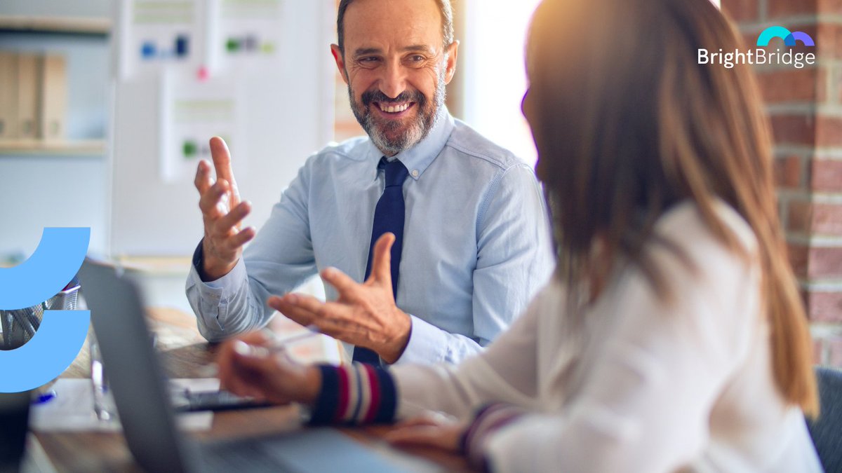 BrightBridge (@brightbridge_uk) on Twitter photo Why #FinTech firms partner with us
✔️We’re <a href="/TheFinTech50/">The FinTech 50</a> No 1 <a href="/Onfido/">Onfido, an Entrust company</a>’s #NetSuite solution provider
✔️Proven track record supporting fast growing finance disruptors
✔️Delivering process automation
✔️Global implementations with complex subsidiary structures
hubs.ly/H0JPnKP0 Why #FinTech firms partner with us
✔️We’re <a href="/TheFinTech50/">The FinTech 50</a> No 1 <a href="/Onfido/">Onfido, an Entrust company</a>’s #NetSuite solution provider
✔️Proven track record supporting fast growing finance disruptors
✔️Delivering process automation
✔️Global implementations with complex subsidiary structures
hubs.ly/H0JPnKP0