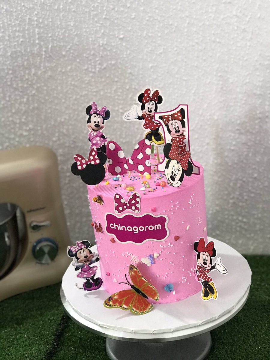 mapenacakes's tweet photo. Happy Friyay! https://t.co/M0VO8FgzmG
