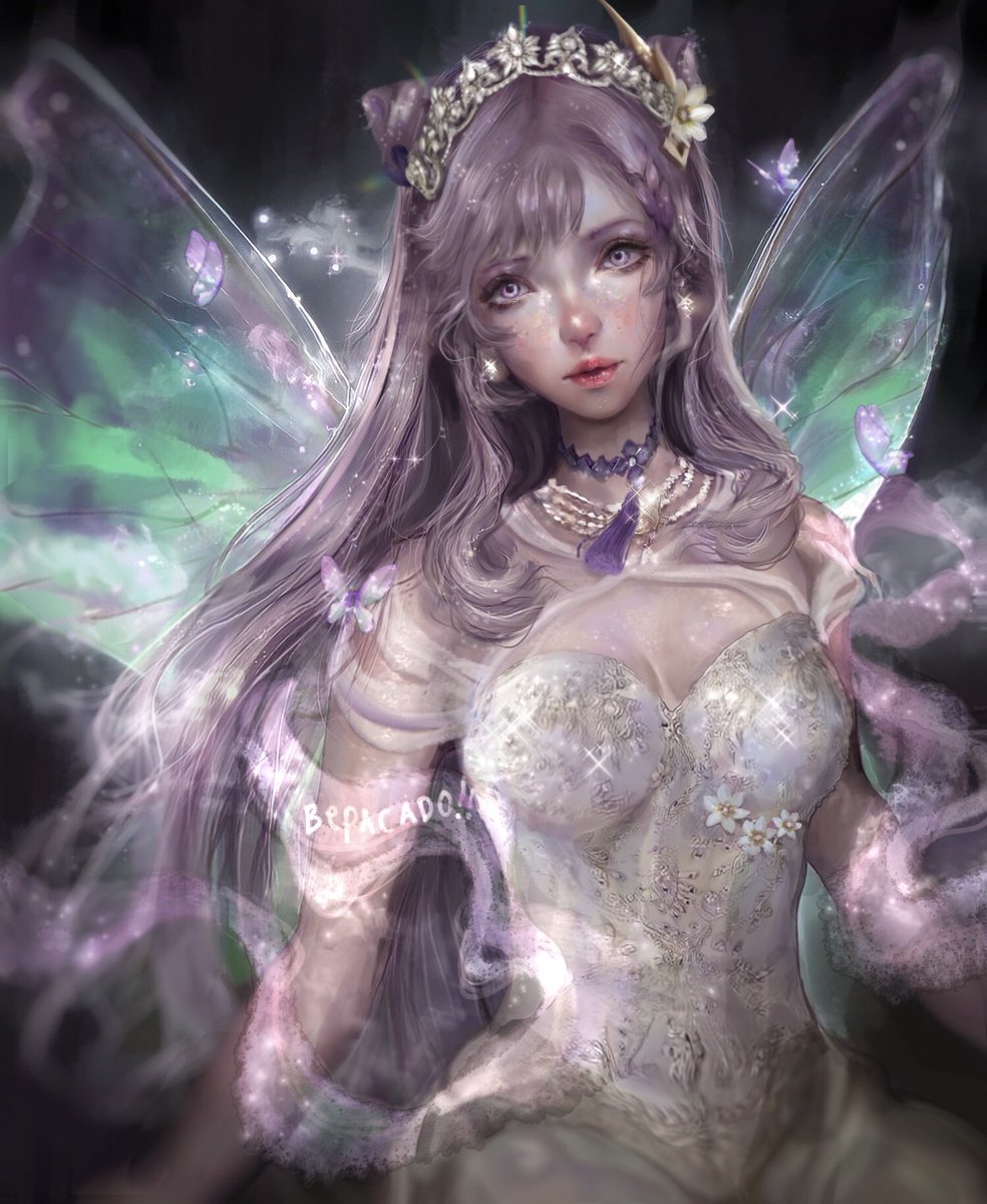 vurokii 𐙚 tweet media