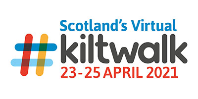 AgapeWellbeing_'s tweet photo. I am the Centre Manager for #AgapeWellbeing and will be taking on the #Kiltwalk to raise funds to continue the work here at Agape Wellbeing. To take part in the Kiltwalk on our behalf contact us for details or you could donate via the link below. https://t.co/4MSXVNJL7g https://t.co/WaSLCe7tDo