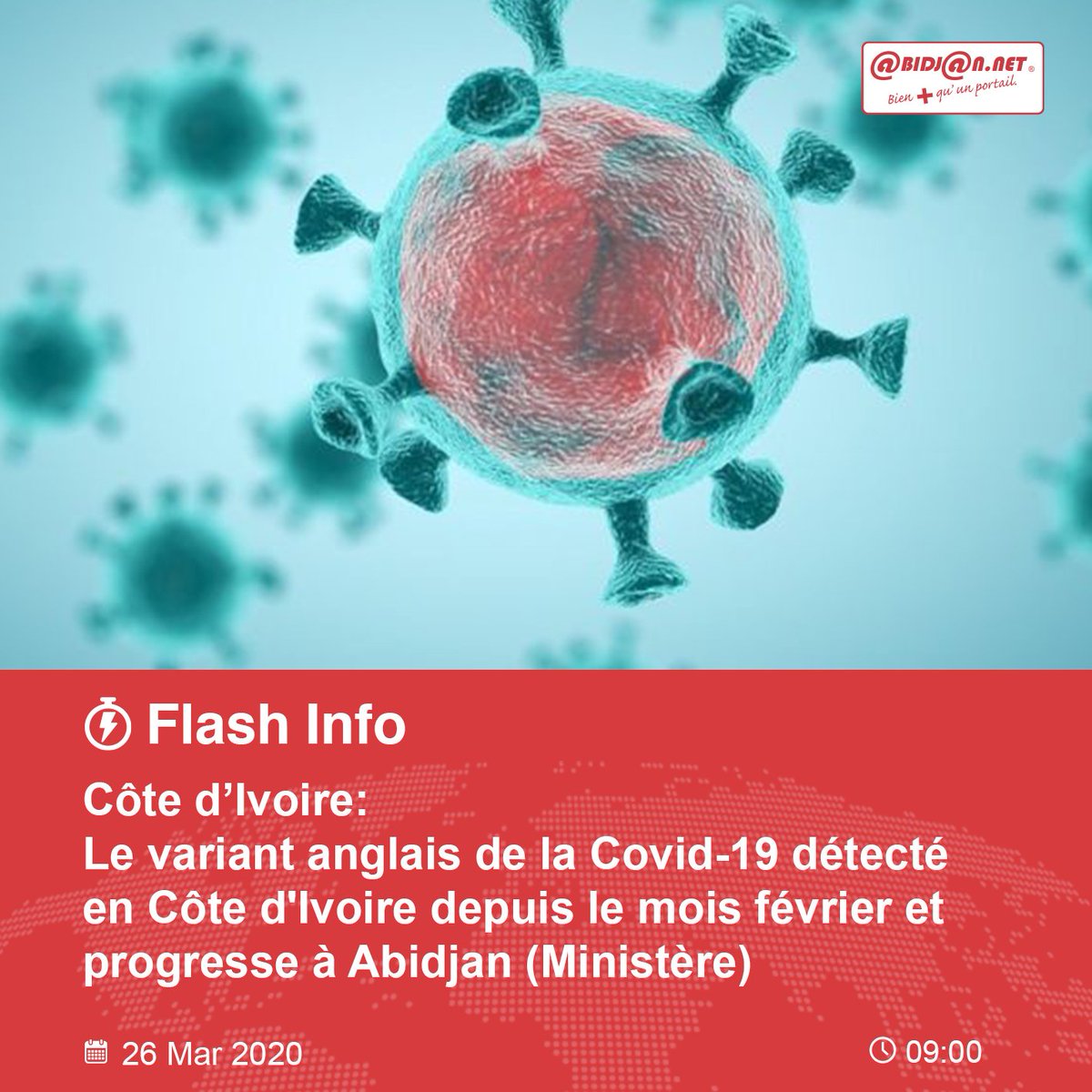 abidjan_net's tweet photo. https://t.co/bIBa3RRm47