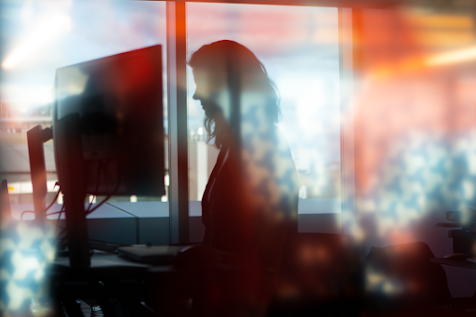 Inviqa's tweet image. Digital strategy #consulting helps your business decide which opportunities and actions will have the biggest impact towards achieving your primary goals. Find out more: bit.ly/3rq1wgp #DigitalStrategyConsulting