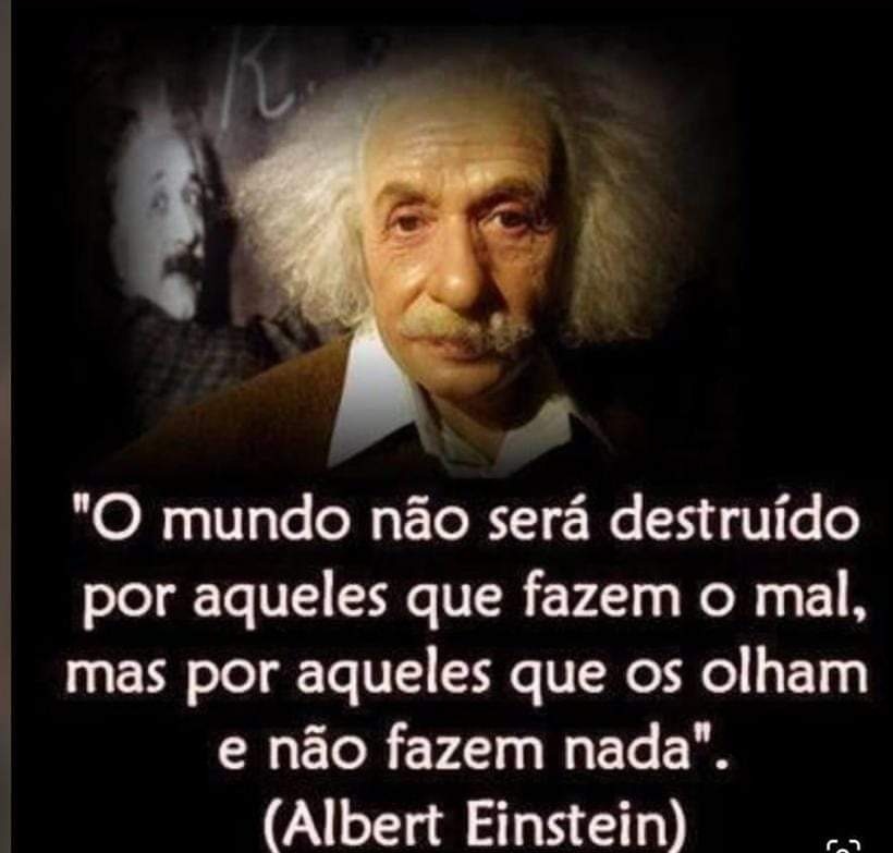 Angela Merkel desiste de fazer LOCKDOWN severo na Alemanha e ainda pede desculpas.
O medo da resposta do povo foi maior.
