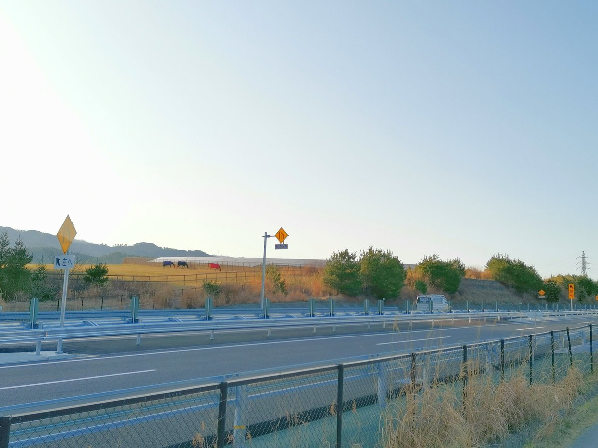 常磐自動車道の最新事故情報 41ページ目 今日現在 リアルタイム情報 ナウティス