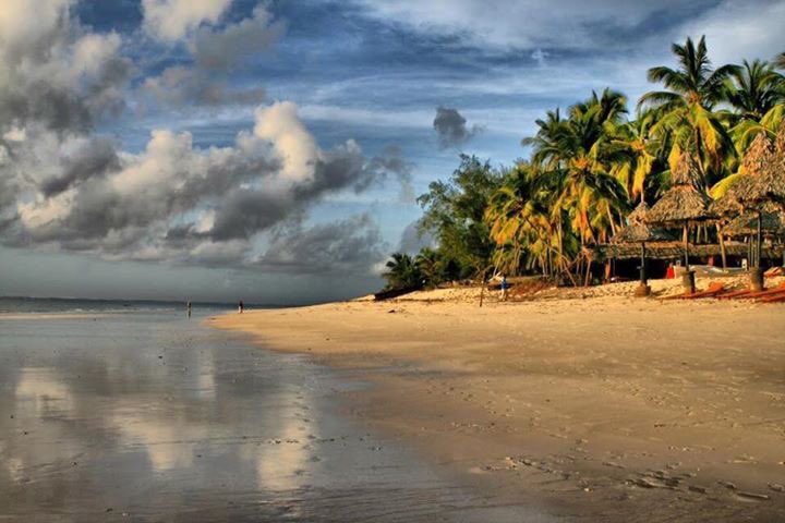 AbdirisakUrug's tweet photo. Somalia. https://t.co/UzBNXTfc6F