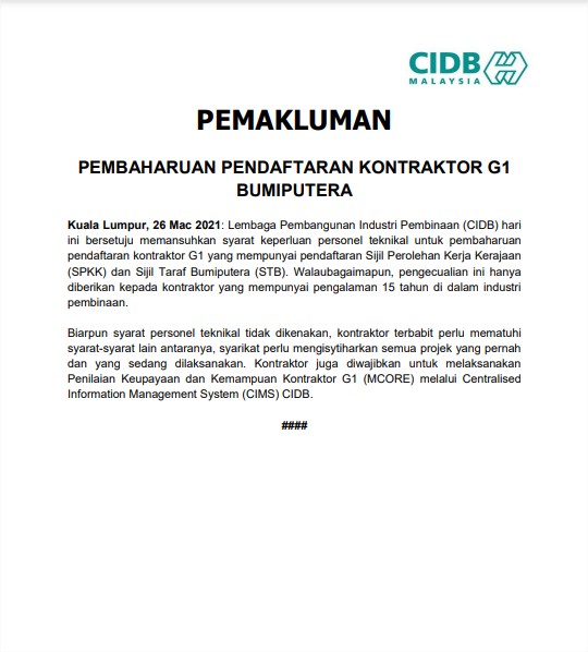 Edit Nama Salah Di Cims Cidb Cidb Cims Yang Kamu Lakukan Hanyalah Pilih Foto Favoritmu Dan Tuliskan Nama Kamu Di Atas Foto
