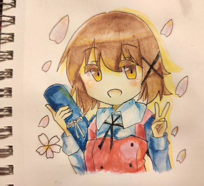 ひだまりスケッチの注目 画像ツイートまとめ 7ページ目 アニメレーダー ひだまりスケッチの注目 画像ツイートまとめ 7ページ目 アニメレーダー