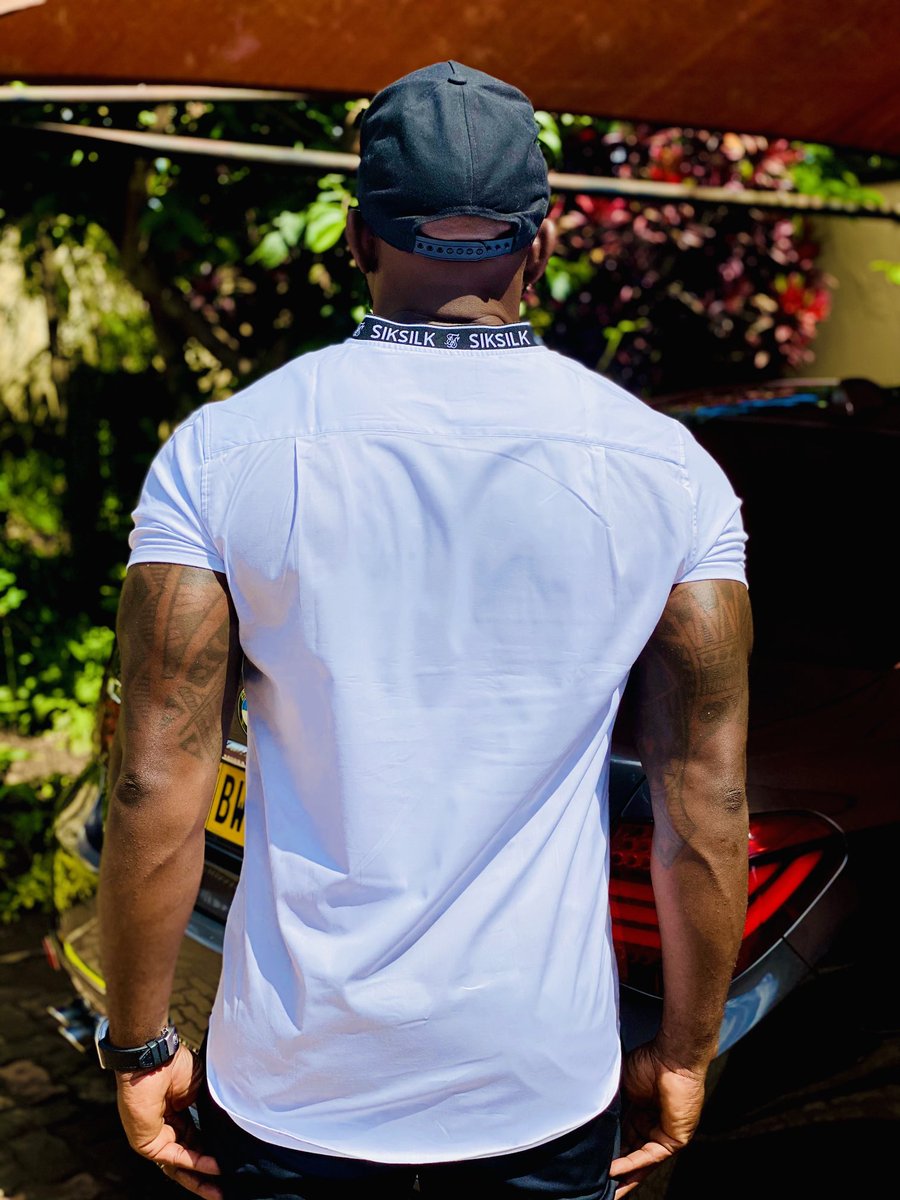 wandaman's tweet photo. ....timepieces and like arms....the bigger the better 💪🏾
....also, happy Friday y’all from the #Tchaman of #BAAM https://t.co/xW8Uu3lIpb