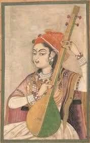 junoonmit's tweet photo. Tappa is an Indian semi-classical vocal music, with its specialty of rapid, delicate and complex arrangement. ‘Tappa’ means leaping, springing up and hopping. 

#tappa 
#semiclassicalmusic 
#indiammusic 
#girijadevi 
#krishnaraoshankarpandit 
#art 
#culture 
#music https://t.co/Wydo6WAEOB