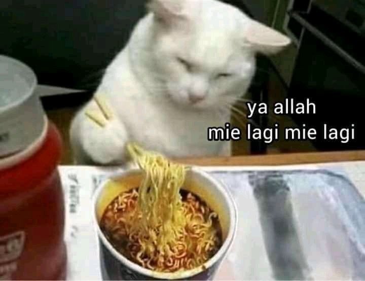 Awkarin at 23                    Me at 23