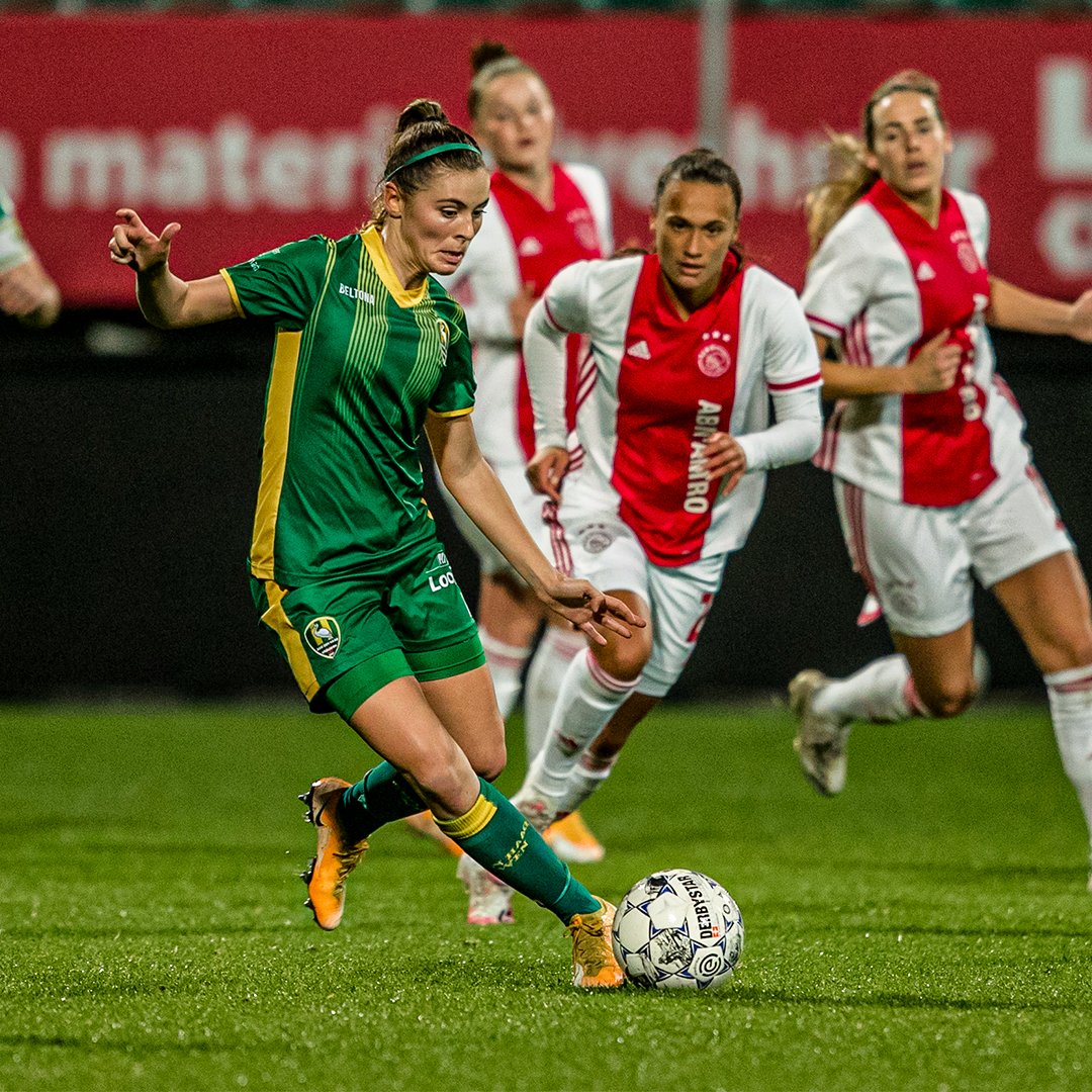 ADODHVrouwen tweet picture