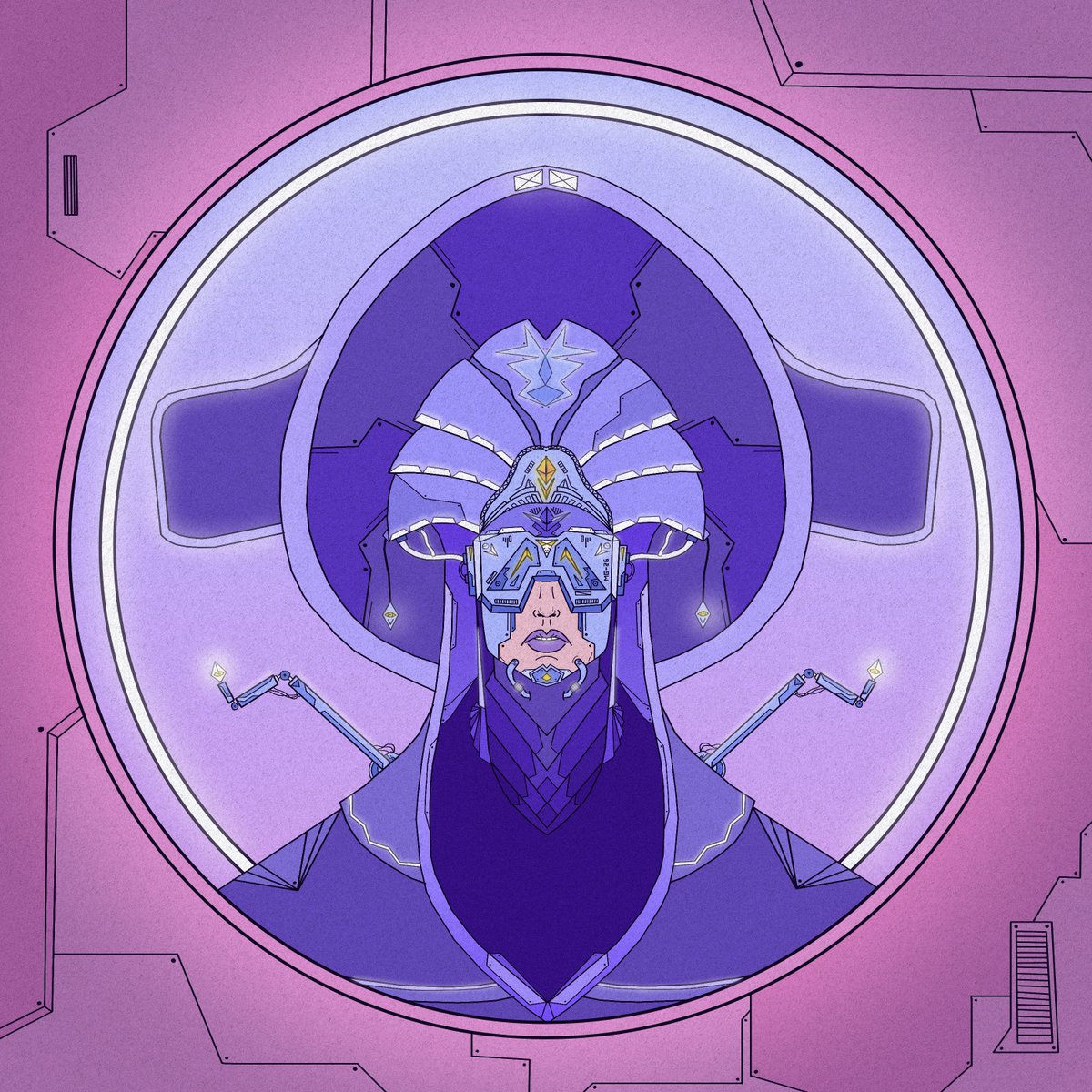 m_9can's tweet photo. Bundle - 0.45 eth
I want to publish my next Nft in foundation. You can help with gas charges by purchasing from the link below.
.
#nft #opensea #NFTs #cryptoartist #NFTartist #NFTcommunity #cryptoart #Cryptoartists #digitalart
https://t.co/tHgIBE9vLu https://t.co/Q7lRVrUZda