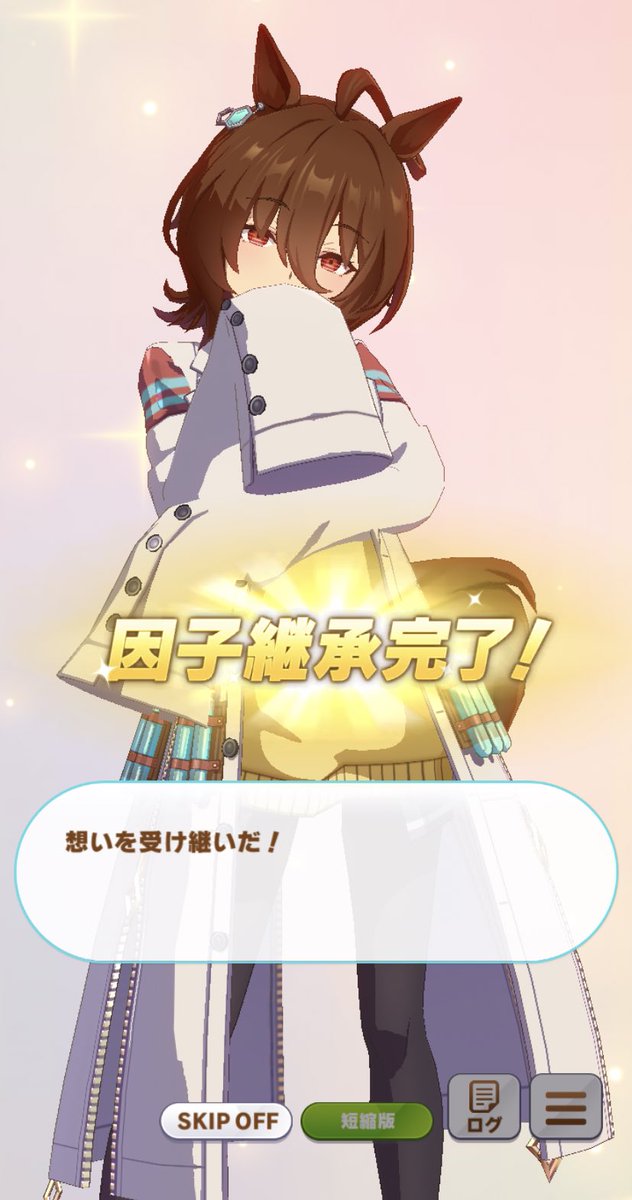 Karakuri396さんのイラスト一覧 Karakuri396さんのイラスト一覧