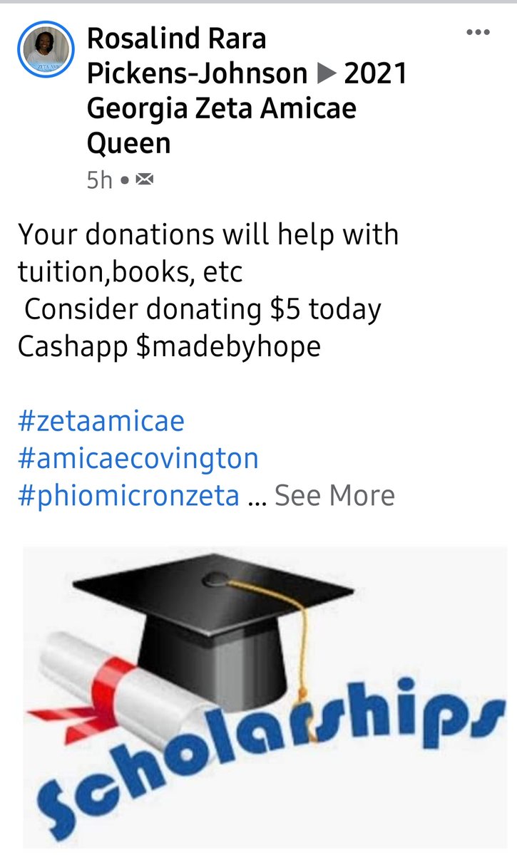 Rosalind Johnson (@myrara87) on Twitter photo 