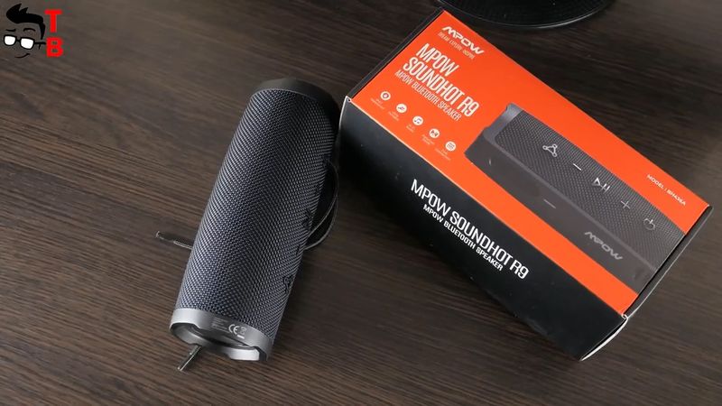 Tech Bro on Twitter: \
