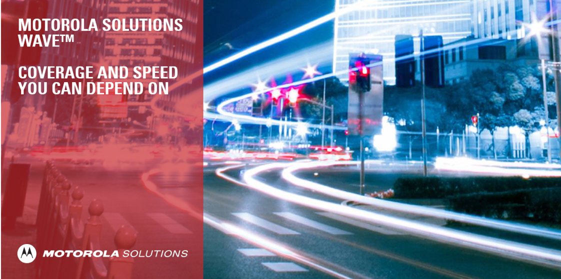 waveptx's tweet photo. Fast track productivity with #MotorolaSolutions new #TLK100 #BroadbandRadio on a Europe-wide Push-To-Talk network https://t.co/NFnKeB09tS https://t.co/mMGSv6ndIn