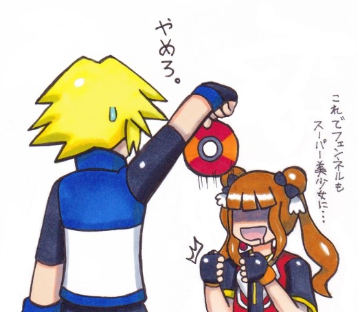Twoucan プラムのボックス プラム の注目ツイート イラスト マンガ コスプレ モデル