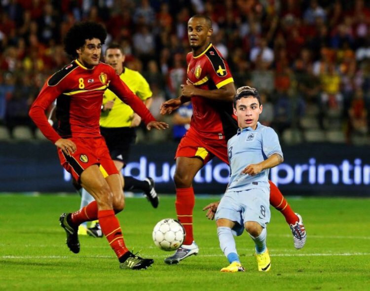 _PierreMenesRp_'s tweet photo. Vous l’avez trouvé comment le match @_FCTwittos @barcelona_rp
                    2-0

Tout ce que j’ai retenu c’est que le fc twittos possède une muraille https://t.co/A7CdOXJjU1