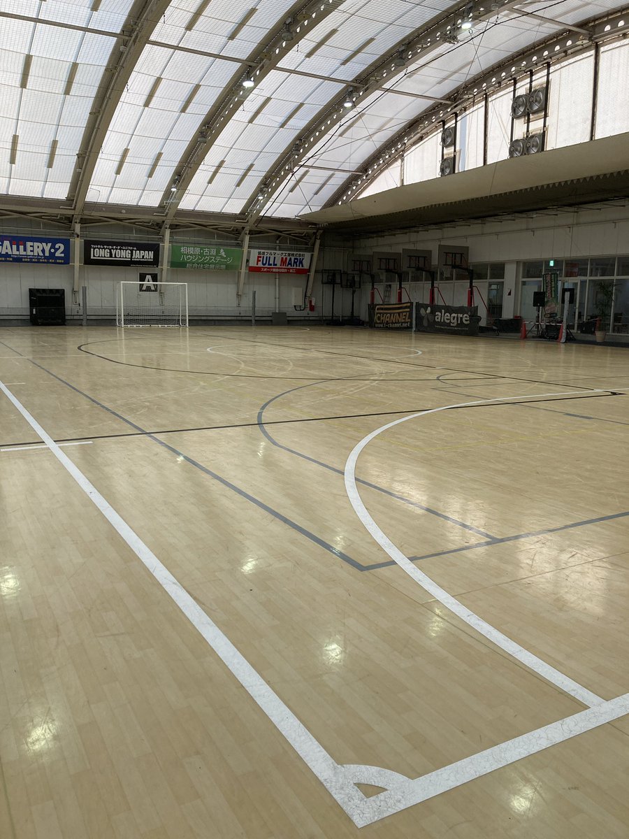 毎日個サル 個サイチ 開催してます フットサルステージ Futsalstage Twitter 毎日個サル 個サイチ 開催してます フットサルステージ Futsalstage Twitter