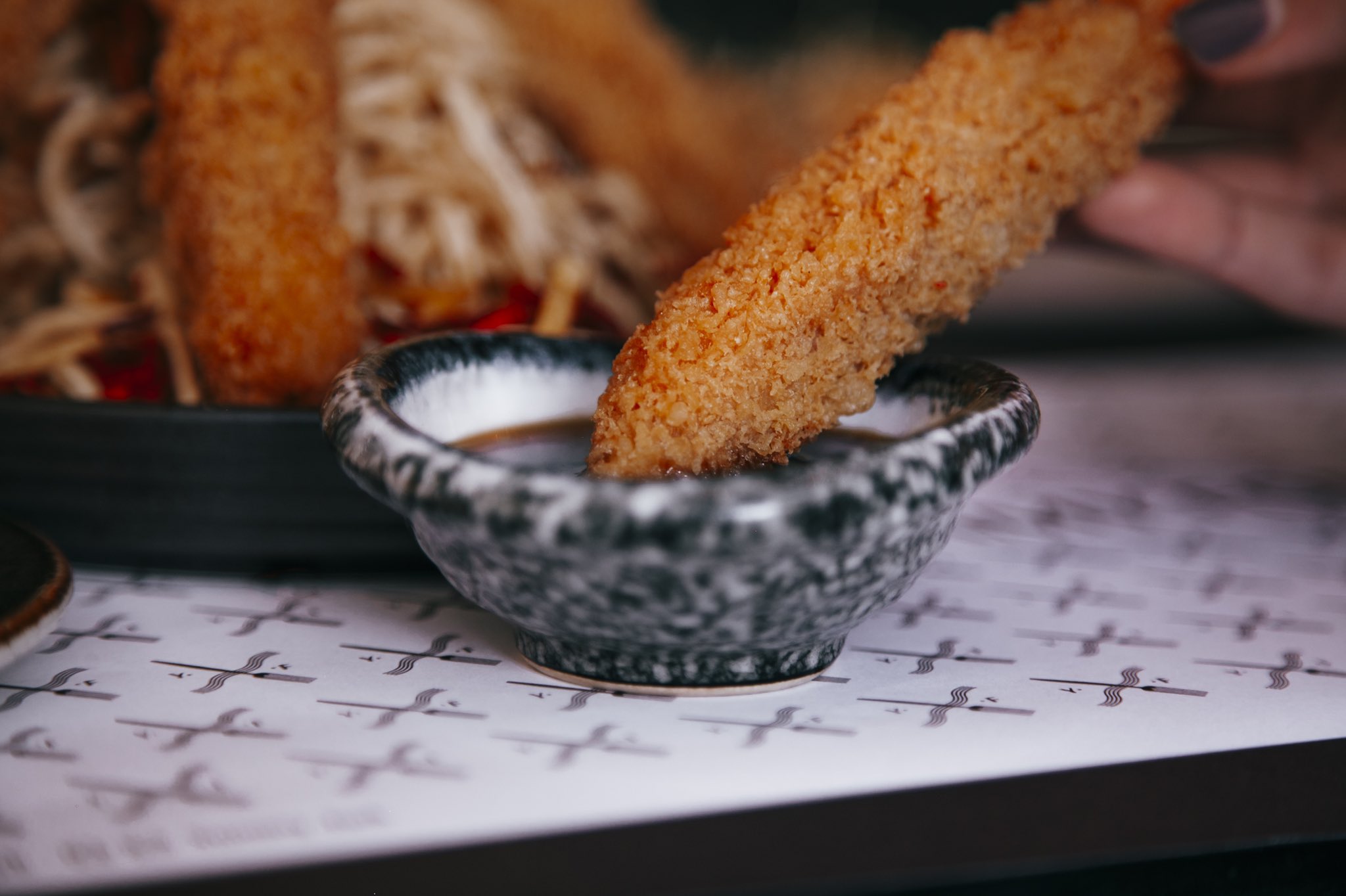 Yummy Fork يمي فورك (yummy_fork) / Twitter