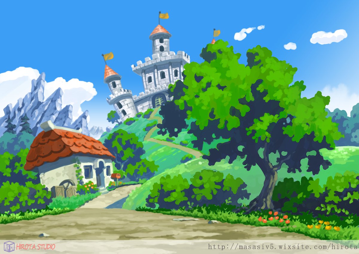 ট ইট র 広田スタジオ 背景イラスト制作会社 公式 広田スタジオではゲーム アニメ背景をはじめ Cm Pr告知用背景を制作しております 背景以外のご依頼も ご相談お待ちしております 背景画 背景 ファンタジー イラスト 背景美術 スマホゲーム ট ইট র 広田スタジオ 背景イラスト制作会社 公式 広田スタジオではゲーム アニメ背景をはじめ Cm Pr告知用背景を制作しております 背景以外のご依頼も ご相談お待ちしております 背景画 背景 ファンタジー イラスト 背景美術 スマホゲーム