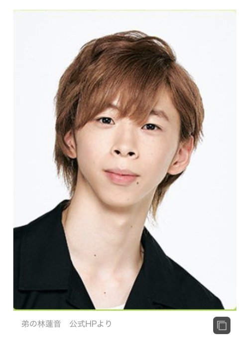 文春砲 やんちゃんこと乃木坂46 金川紗耶 とジャニーズjr 林蓮音に熱愛報道 林蓮音がブス と叩かれジャニオタ激怒 まとめダネ