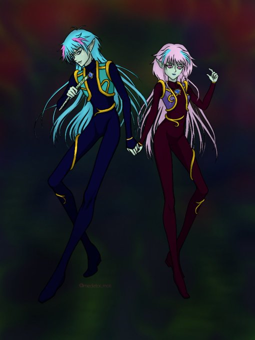 士セーラームーンのtwitterイラスト検索結果 士セーラームーンのtwitterイラスト検索結果