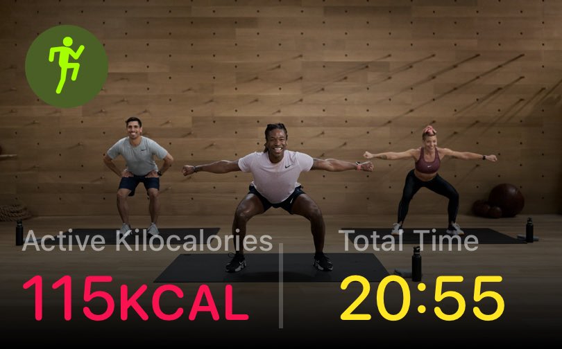 Susan Chesters tweet media